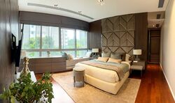 The Oliv (D10), Apartment #437787801